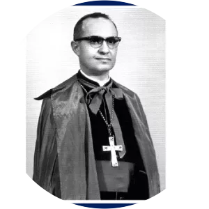 Luís do Amaral Mousinho - 