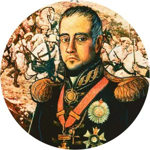 Luís do Rego Barreto