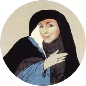 Luis Domínguez Salazar