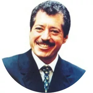 Luis Donaldo Colosio Murrieta