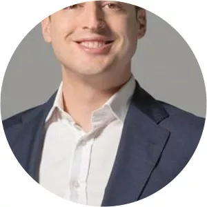 Luis Donaldo Colosio Riojas