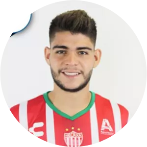 Luis Donaldo Hernández