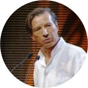 luis eduardo barrios sanchez - 