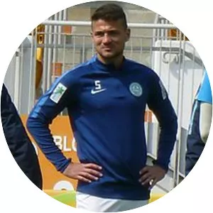 Luis Eduardo Chebel Klein Nunes