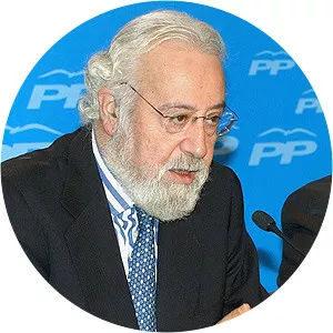 Luis Eduardo Cortés