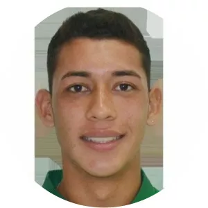 Luis Eduardo Demiquel Banegas