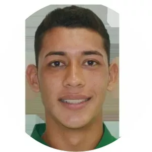 Luis Eduardo Demiquel Banegas