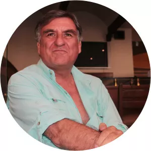 Luis Eduardo Paredes Moctezuma