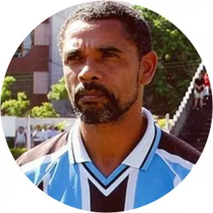 Luís Eduardo Quadros Lima