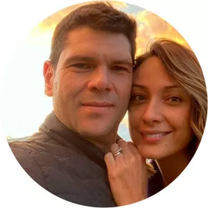 Luis Eduardo Valencia