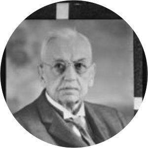 Luis Emeterio Torres