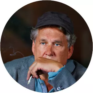 Luis Emilio Batallán