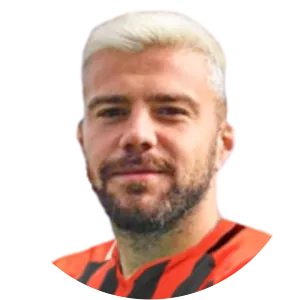 Luis Emilio Iglesias González