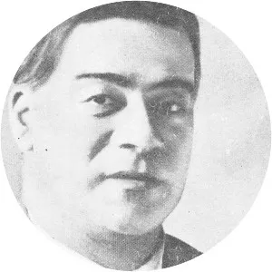 Luis Emilio Recabarren