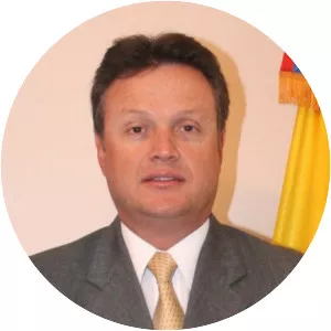 Luis Emilio Sierra Grajales