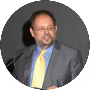 Luis Enrique Alonso Benito