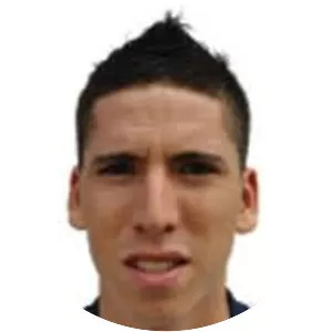 Luis Enrique Alvarez Valdivia