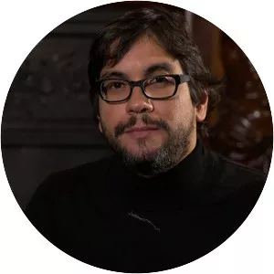 Luis Enrique Belmonte