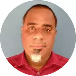 Luis Enrique Carreres