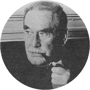 Luis Enrique Délano