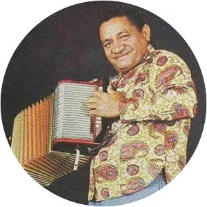 Luis Enrique Martínez Argote