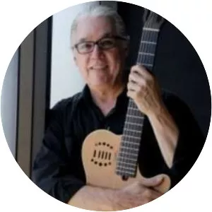 Luis Enrique Mejía Godoy