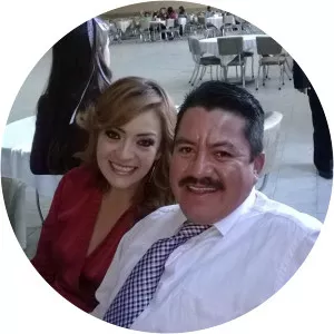 Luis Enrique Monreal Ávila