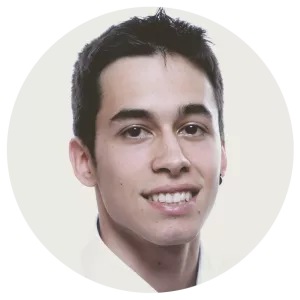 Luís Enrique Peñalver