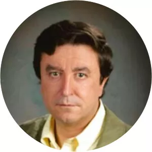 Luis Enrique Rodríguez-San Pedro Bezares