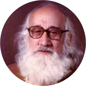 Luis Enrique Tejeda Oliva