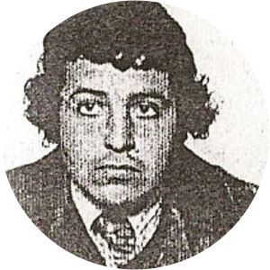 Luis Enríquez de Cabrera