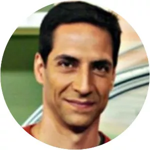 Luís Ernesto Lacombe