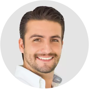 Luis Ernesto Munguia Gonzalez