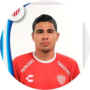 Luis Ernesto Pérez Martínez