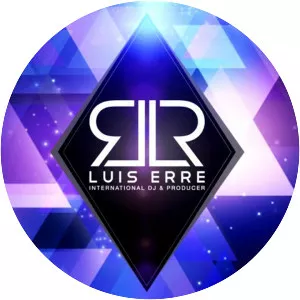 Luis Erre