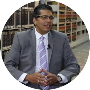 Luis Estrella Martínez