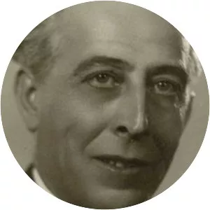 Luis Fernández de Sevilla