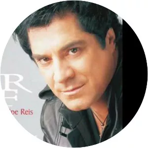 Luis F. Reis