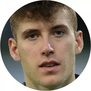 Luis Federico López Andúgar