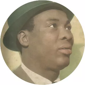 Luis Federico Thompson