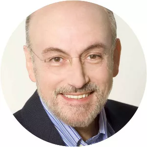 Luis Felipe Bravo Mena