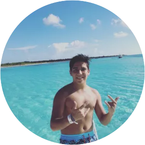 Luis Felipe Calderón Zavala photograph