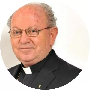 Luis Felipe Gallardo Martín del Campo