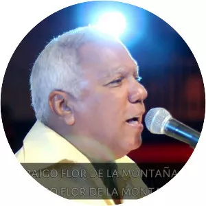 Luis Felipe González