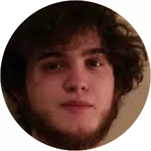 Luis Felipe Labaki - Screenwriter