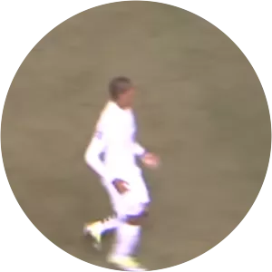 Luis Felipe Nascimento dos Santos