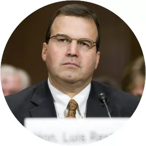 Luis Felipe Restrepo