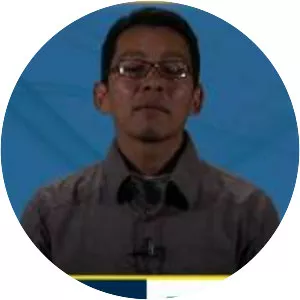 Luis Felipe Salamanca