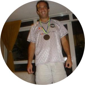 Luis Felipe Villarán