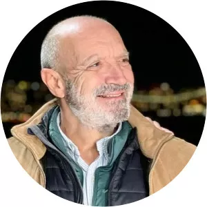 Luis Fernández Fernández